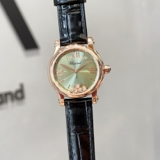 CHOPARD Watches