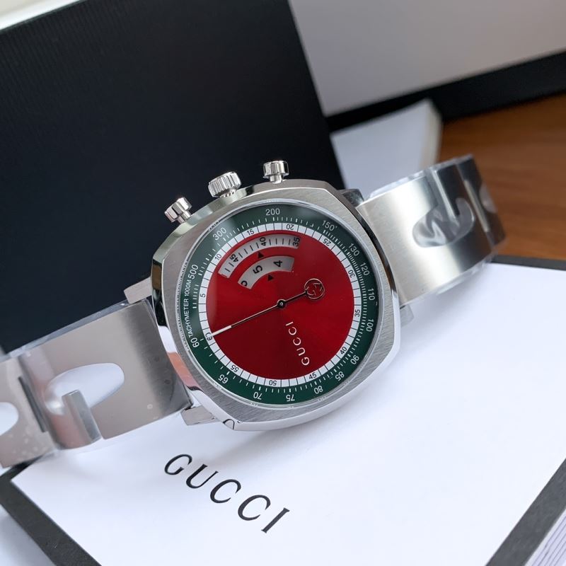 GUCCI Watches