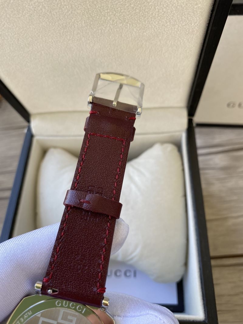 GUCCI Watches