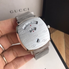 GUCCI Watches