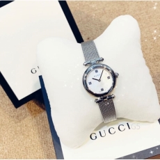 GUCCI Watches