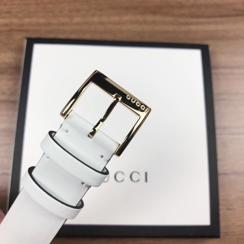 GUCCI Watches