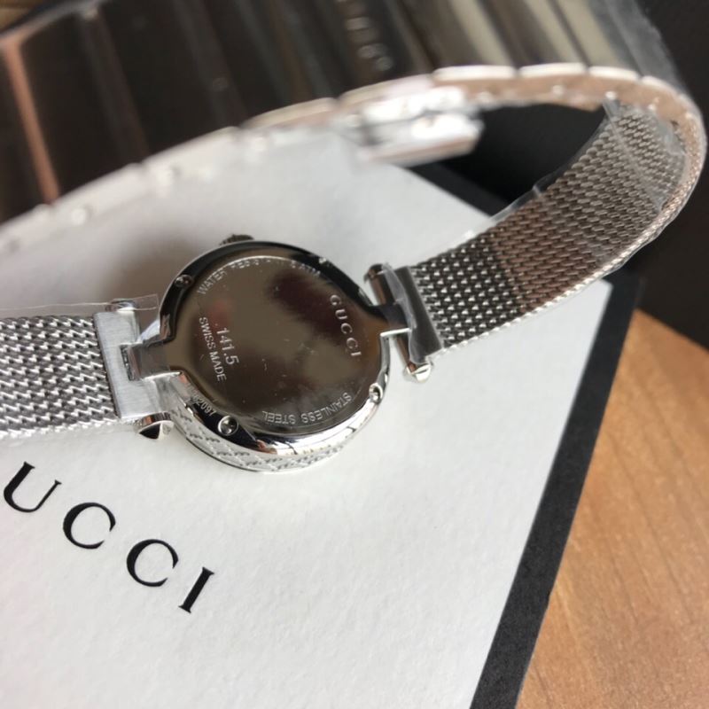 GUCCI Watches