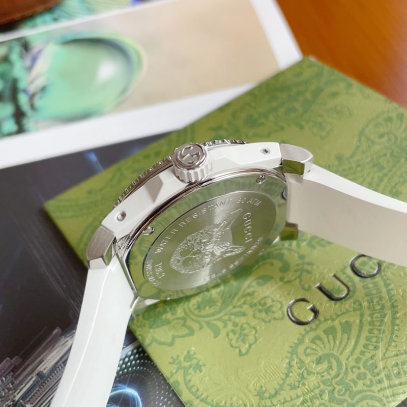 GUCCI Watches