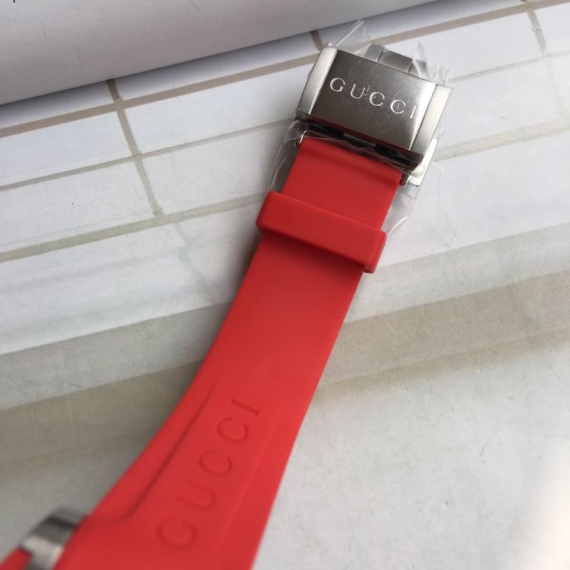 GUCCI Watches