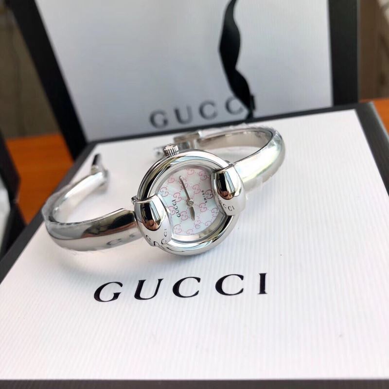 GUCCI Watches