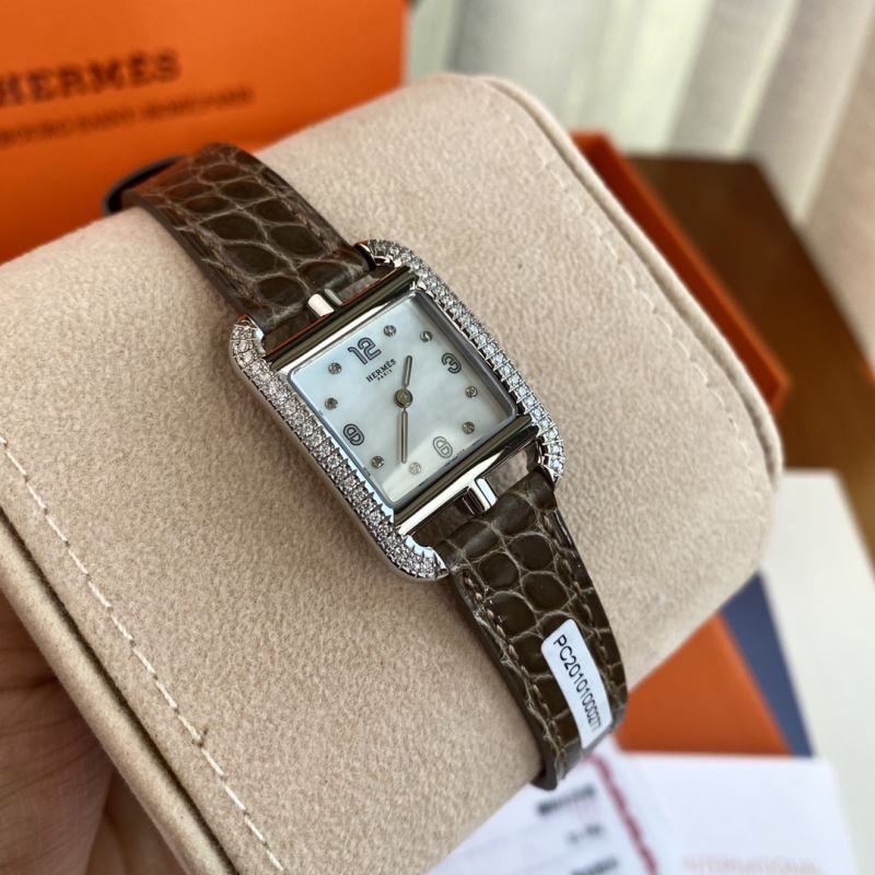 HERMES Watches