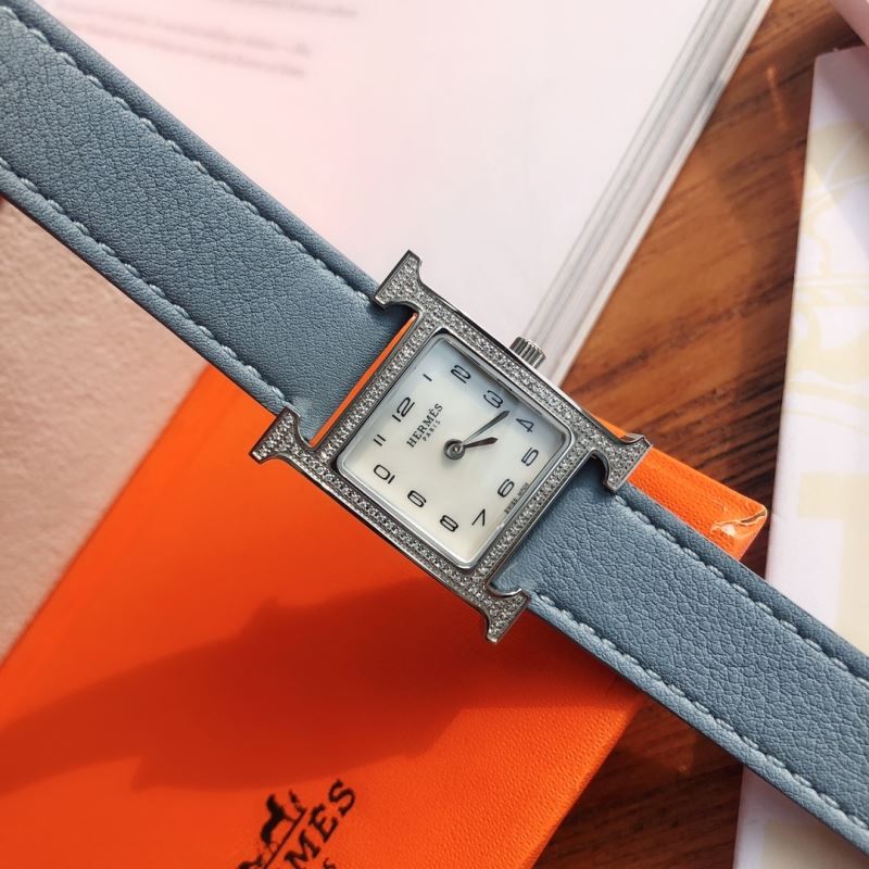 HERMES Watches