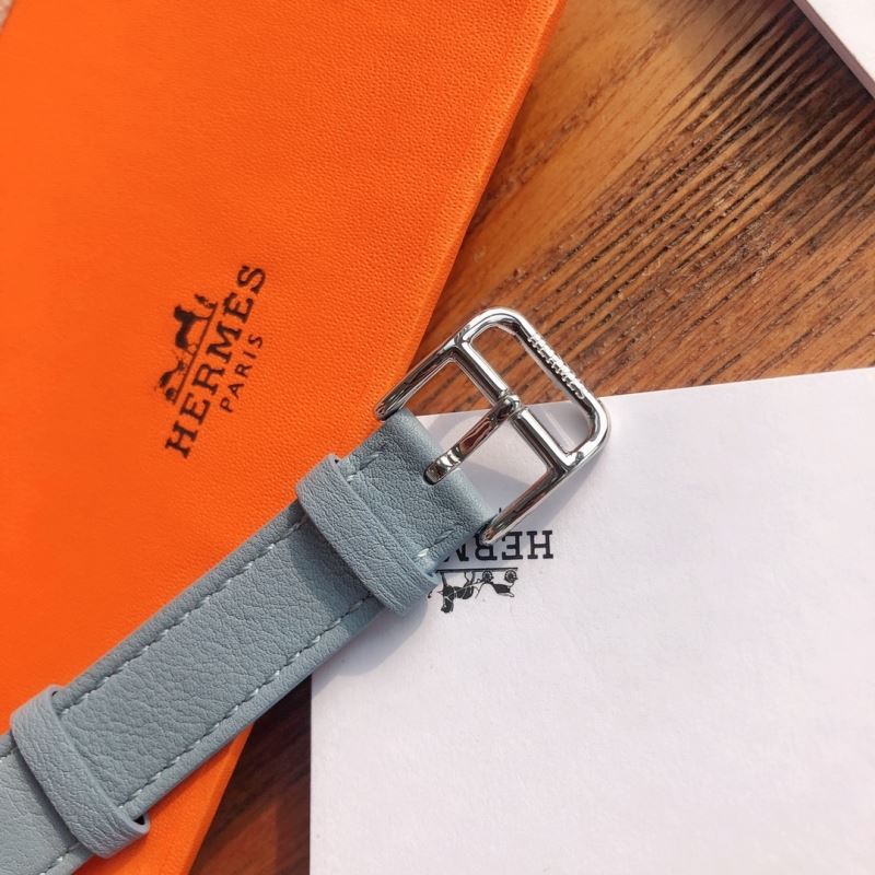 HERMES Watches