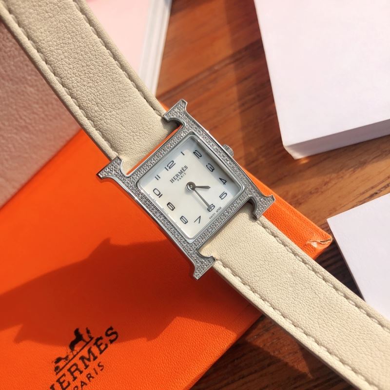 HERMES Watches