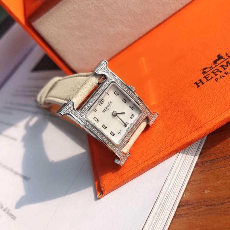 HERMES Watches