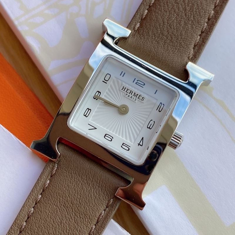 HERMES Watches