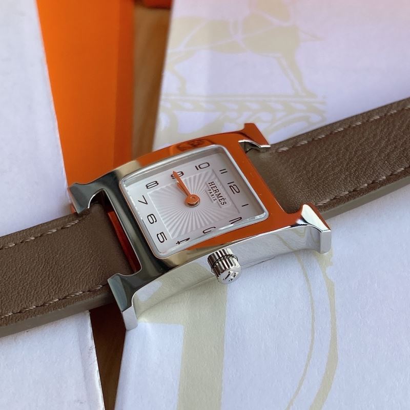 HERMES Watches