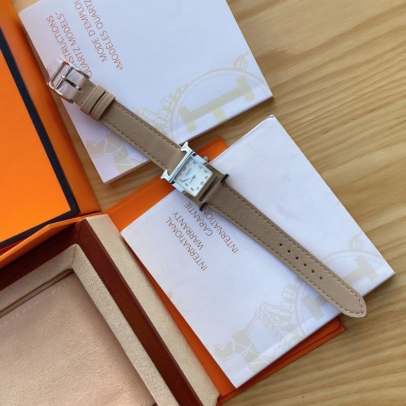 HERMES Watches