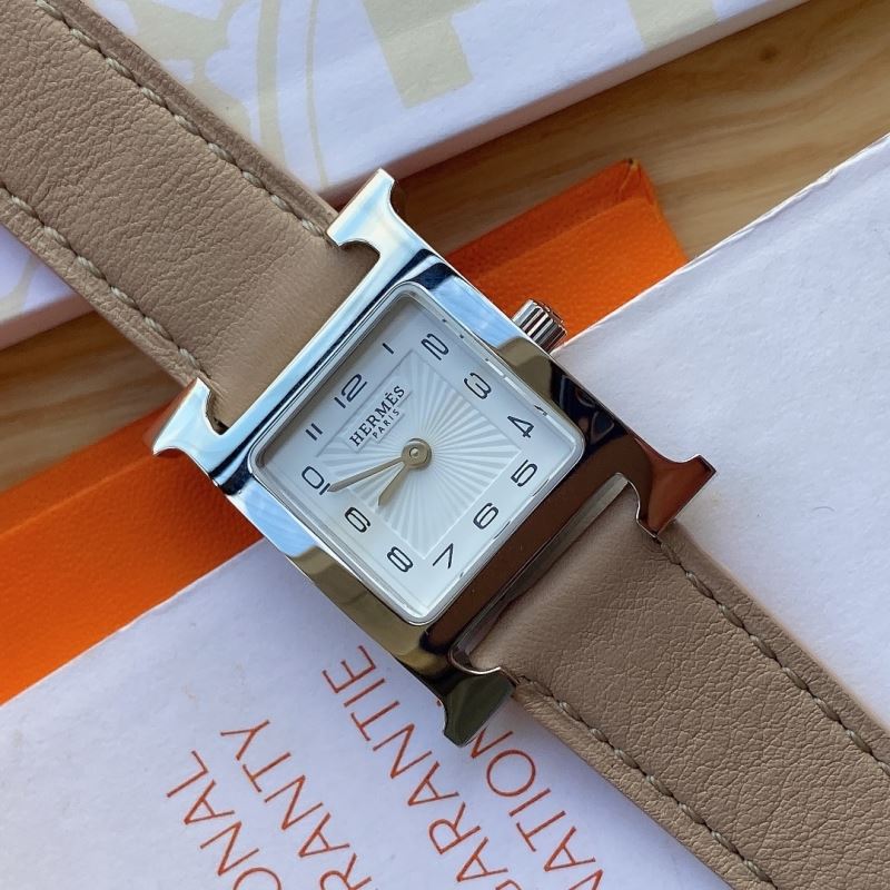 HERMES Watches