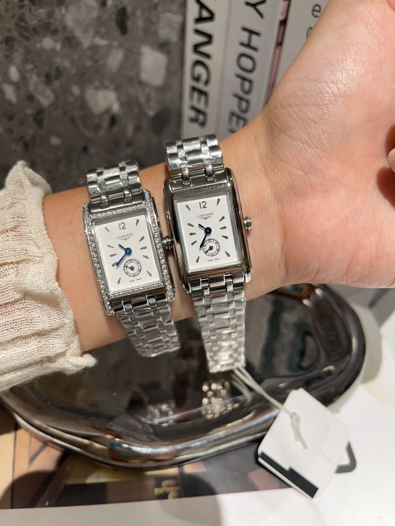 LONGINES Watches