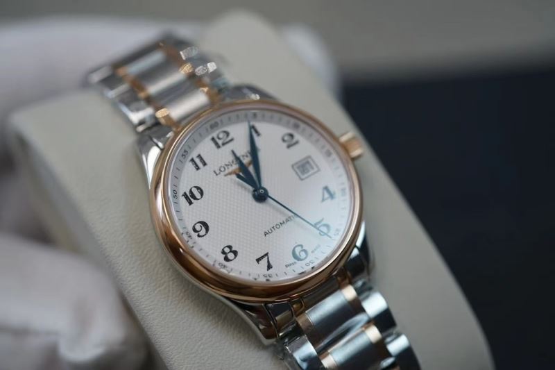 LONGINES Watches