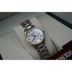 LONGINES Watches