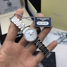 LONGINES Watches