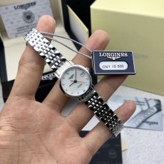 LONGINES Watches