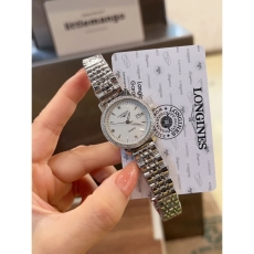 LONGINES Watches