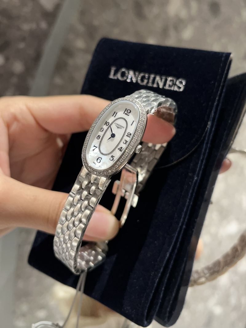 LONGINES Watches