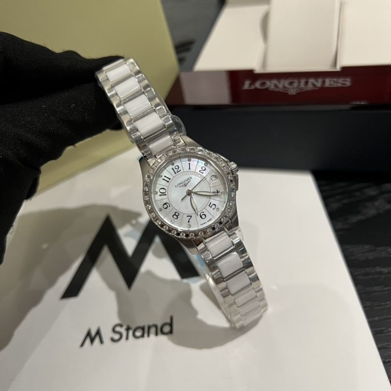 LONGINES Watches