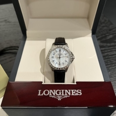 LONGINES Watches