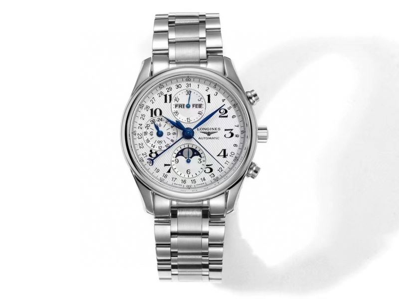 LONGINES Watches