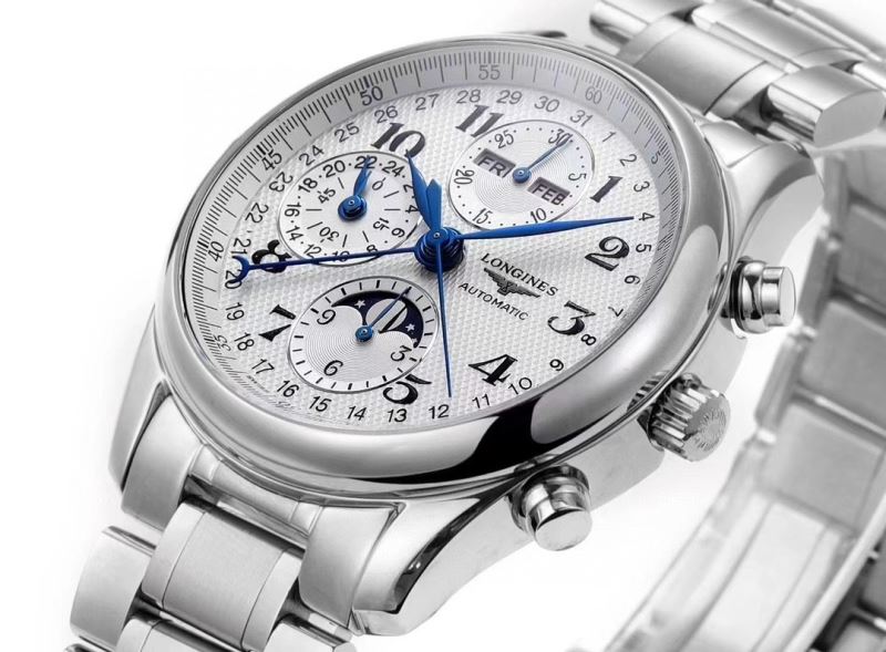 LONGINES Watches