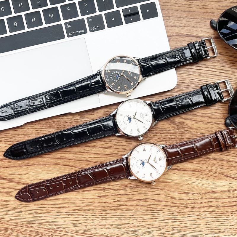 LONGINES Watches