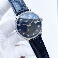 LONGINES Watches