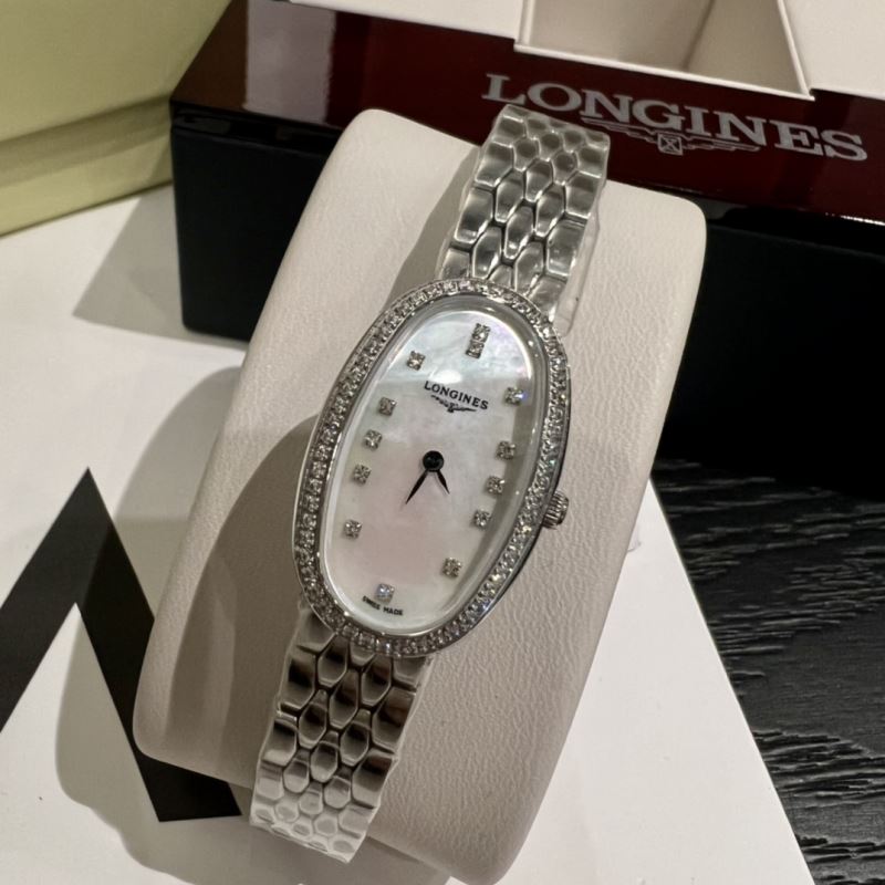 LONGINES Watches