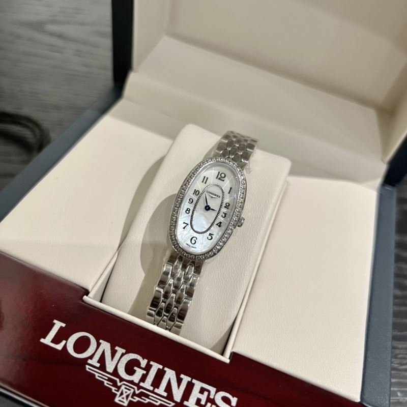 LONGINES Watches