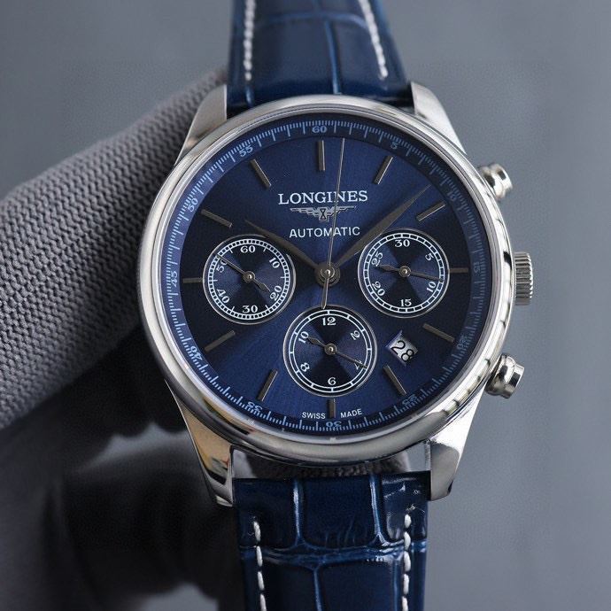 LONGINES Watches