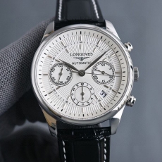 LONGINES Watches