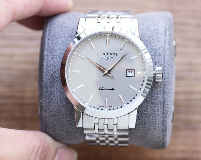 LONGINES Watches