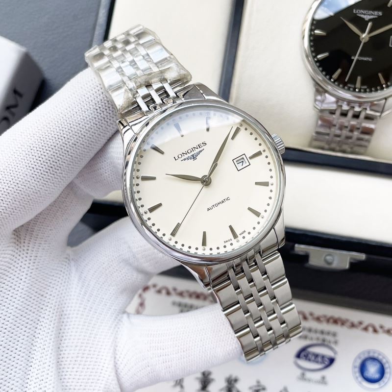 LONGINES Watches