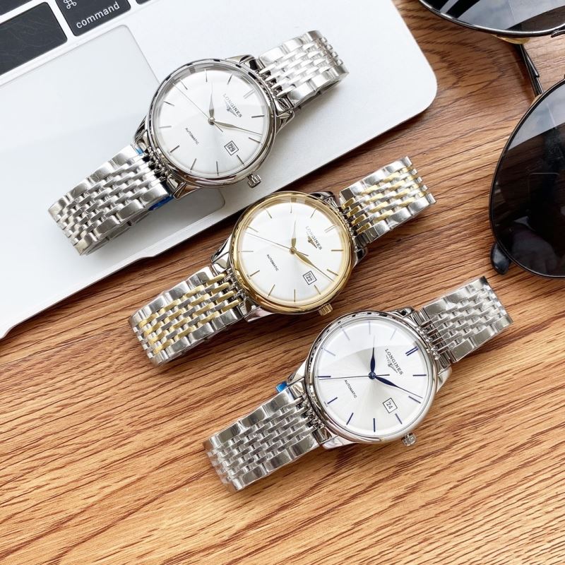 LONGINES Watches