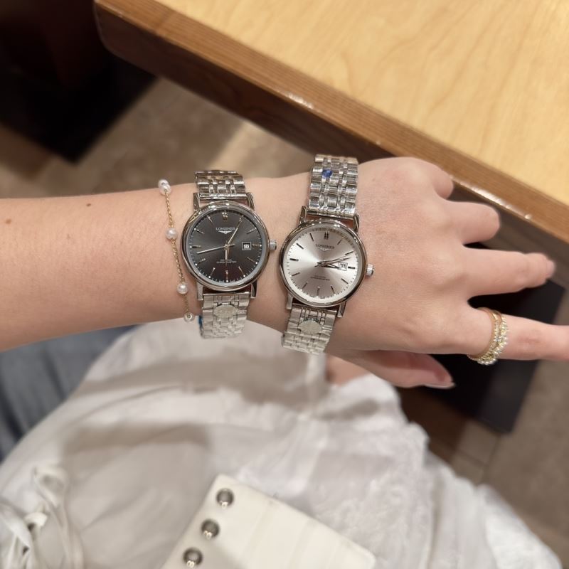 LONGINES Watches