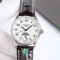 LONGINES Watches