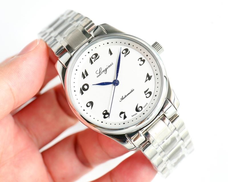 LONGINES Watches