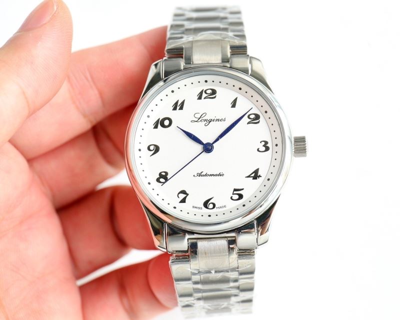 LONGINES Watches