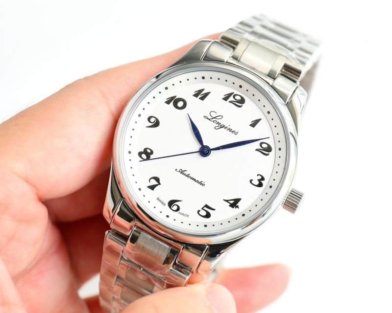 LONGINES Watches