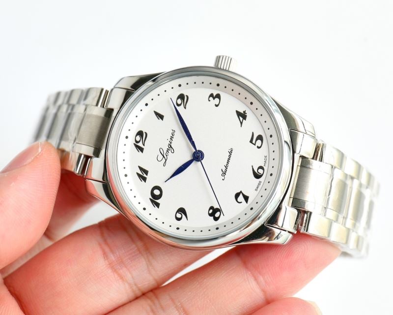 LONGINES Watches