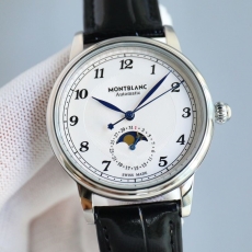 MONTBLANC Watches