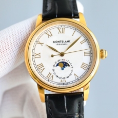 MONTBLANC Watches