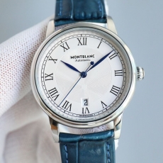 MONTBLANC Watches