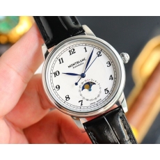 MONTBLANC Watches