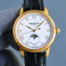 MONTBLANC Watches